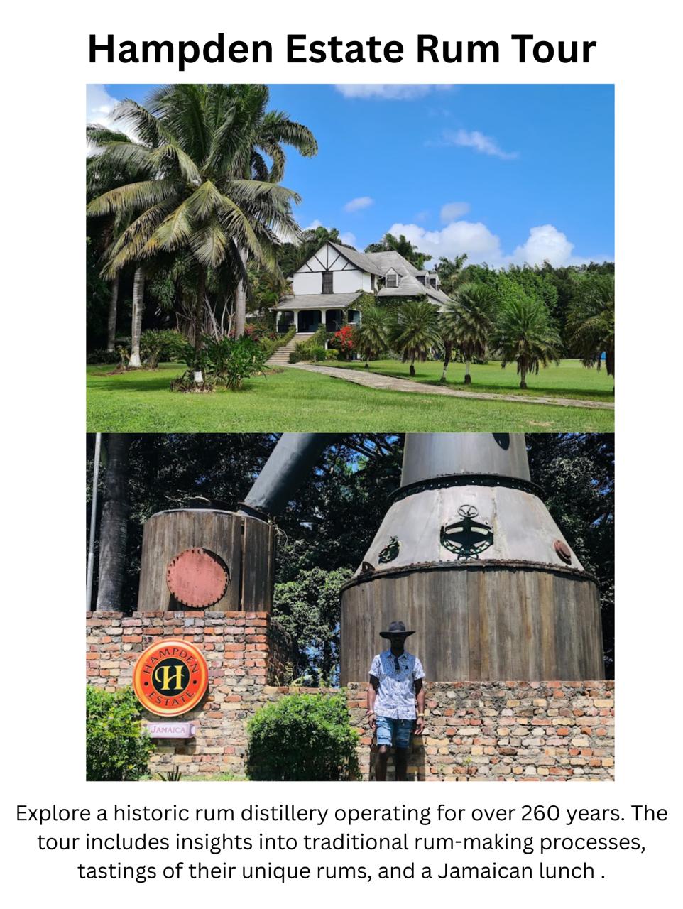 Location 16